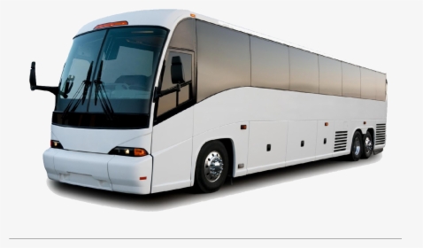 Bus - Rover Morning Glory Bus, HD Png Download, Transparent PNG