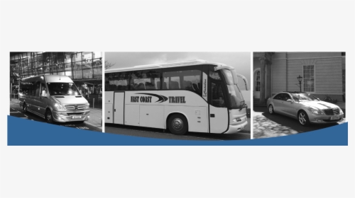 Tour Bus Service, HD Png Download, Transparent PNG