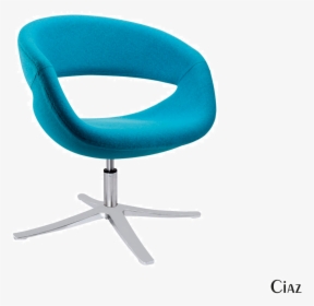 Maharaja Chair Png , Png Download - Office Chair, Transparent Png, Transparent PNG