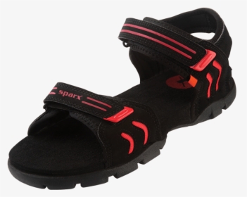 Sandal, HD Png Download, Transparent PNG