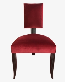 Maharaja Side Chairs - Office Chair, HD Png Download, Transparent PNG