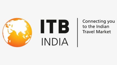 Itb India, HD Png Download, Transparent PNG