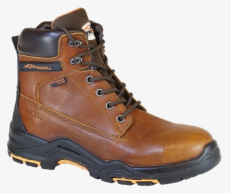 Work Boots, HD Png Download, Transparent PNG