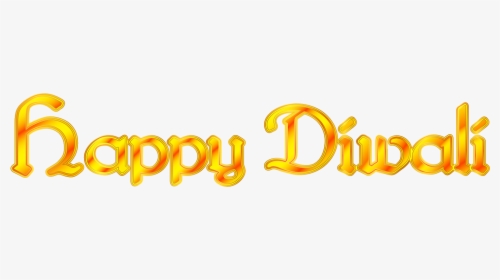 Happy Diwali 2017 Transparent Png, Png Download, Transparent PNG