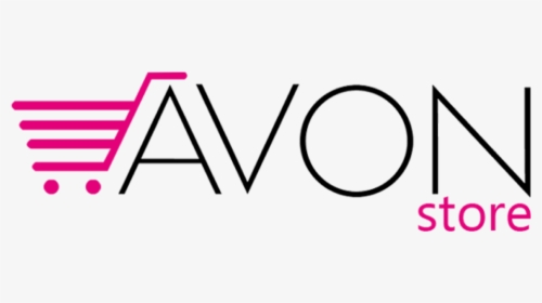 Download Order Form Viva - Logo Avon, HD Png Download, Transparent PNG