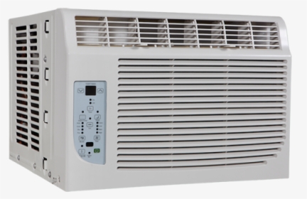 Garrison 6000 Btu Air Conditioner, HD Png Download, Transparent PNG