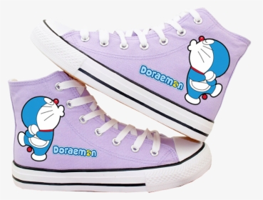 Ice Cream Converse, HD Png Download, Transparent PNG