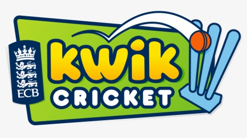 Cricket Clipart Kwick - England Cricket Badge, HD Png Download, Transparent PNG