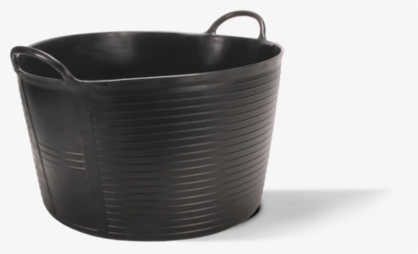 Flextub Plastic Tub No - Storage Basket, HD Png Download, Transparent PNG