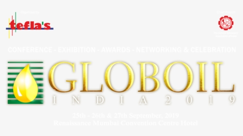 Globoil India - Solvent, HD Png Download, Transparent PNG