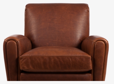 Right-image - Club Chair, HD Png Download, Transparent PNG
