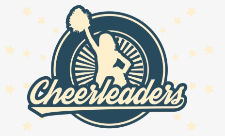 Hd Cheer Icon Transparent Vector Library » Free Vector - Illustration, HD Png Download, Transparent PNG