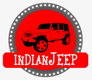 Indian Jeep - Modified Hummer In India Car, HD Png Download, Transparent PNG
