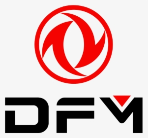 Dongfeng Png, Transparent Png, Transparent PNG