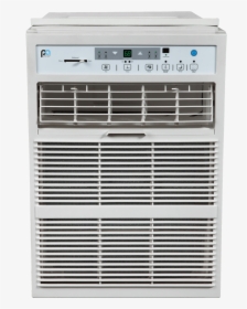 10000 Btu Casement Air Conditioner, HD Png Download, Transparent PNG
