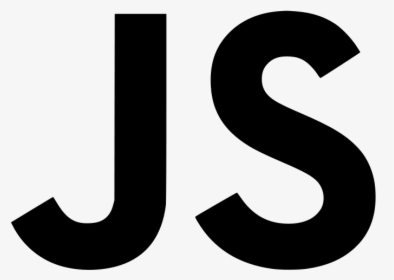 Js Logo PNG Images, Transparent Js Logo Image Download - PNGitem