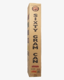 Dm372 Sixty Gram Can Resize - White Rice, HD Png Download, Transparent PNG