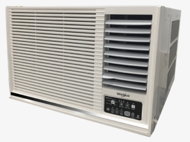 Whirlpool Magicool - Whirlpool Window Ac 1.5 Ton 3 Star Price, HD Png Download, Transparent PNG