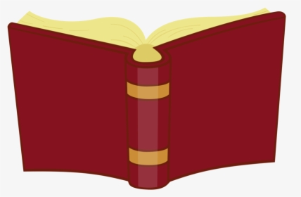 Book Logo Vector Png Png Download - Books Profile Picture Png, Transparent Png, Transparent PNG