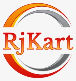 Rjkart Logo, HD Png Download, Transparent PNG
