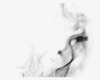 Free Png Download Smoke Background For Picsart Png - Transparent Background Picsart Smoke Effect, Png Download, Transparent PNG