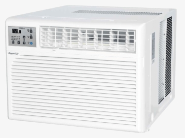 Soleus Air Conditioner Window, HD Png Download, Transparent PNG