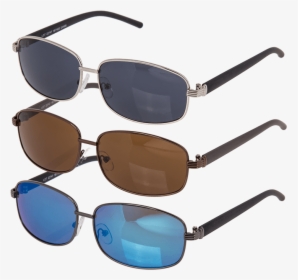 Sunglasses Men Style - Sunglasses Styles Png Hd, Transparent Png, Transparent PNG