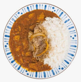 Curry Sukiya, HD Png Download, Transparent PNG