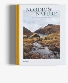 Nordic By Nature   Class Lazyload Fade-in   Style - Nordic By Nature Gestalten, HD Png Download, Transparent PNG