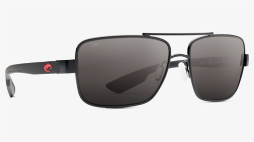 Costa Sunglasses - Aviator Sunglass, HD Png Download, Transparent PNG