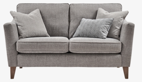 Couch, HD Png Download, Transparent PNG