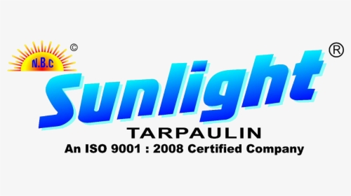 Tarpaulin - Graphic Design, HD Png Download, Transparent PNG