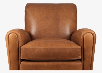 Madr#spice Chair-image - Recliner, HD Png Download, Transparent PNG
