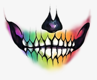 Mask Png For Picsart , Png Download - Mask Png For Picsart, Transparent Png, Transparent PNG