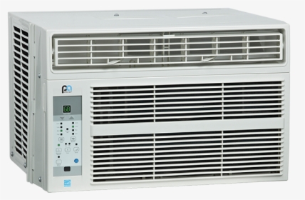 Perfect Aire 8,000 Btu Window Ac - Perfect Aire 4pmc5000, HD Png Download, Transparent PNG