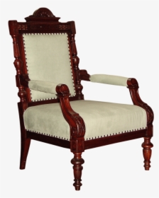 Chair Png Full Hd, Transparent Png, Transparent PNG