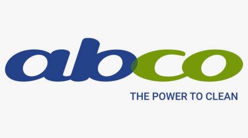 Abco Products, HD Png Download, Transparent PNG
