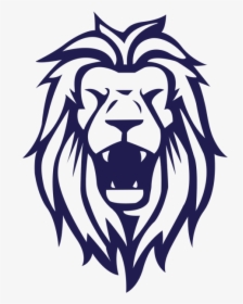 Logo Tiger Png Hd, Transparent Png, Transparent PNG