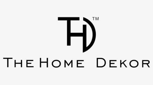 The Home Dekor - Parallel, HD Png Download, Transparent PNG