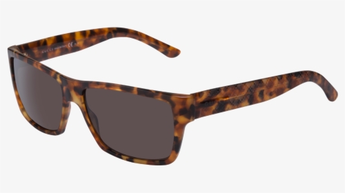 Daily Steals Gucci 1000/s 0vdi Nr Men Sunglasses Sunglasses - Police S1720, HD Png Download, Transparent PNG