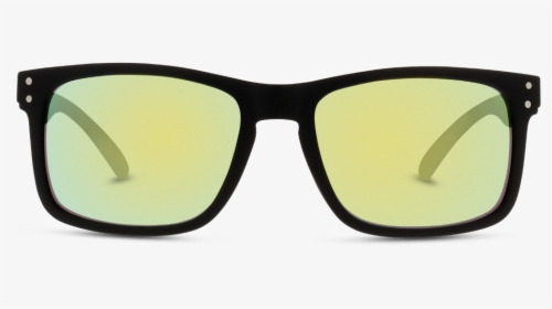 Front View - Rx7134l Ray Ban, HD Png Download, Transparent PNG