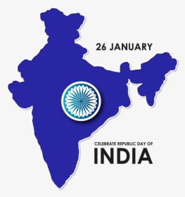 Transparent Republic Day Png Images - Great Legalization Movement India, Png Download, Transparent PNG