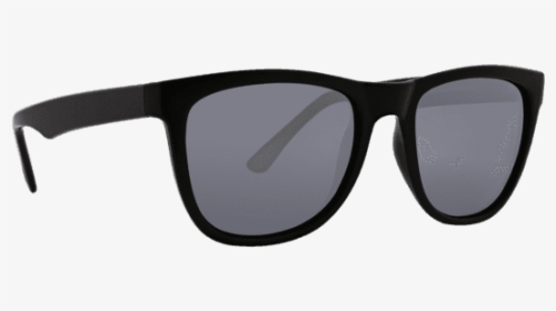 Andes - Sunglasses - Plastic, HD Png Download, Transparent PNG