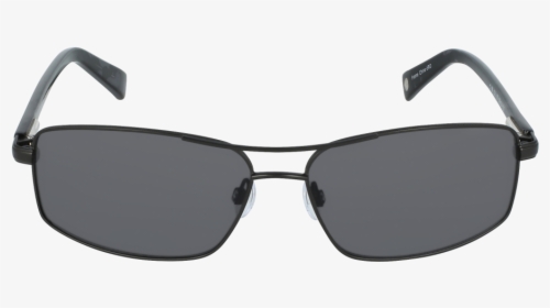 C C 08 Men S Sunglasses - Hugo Boss 0668 S, HD Png Download, Transparent PNG