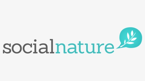 Social Nature - Social Nature Png, Transparent Png, Transparent PNG