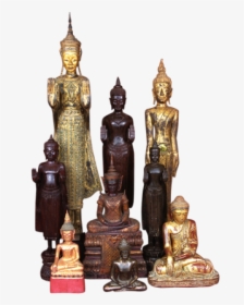 Statue, HD Png Download, Transparent PNG