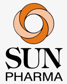 Sun Pharma Logo Png, Transparent Png, Transparent PNG