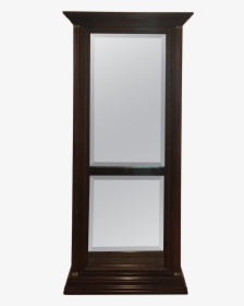 Home Door, HD Png Download, Transparent PNG