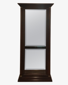 Home Door, HD Png Download, Transparent PNG