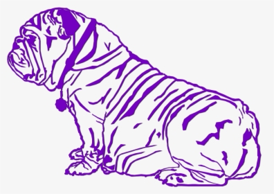 Bengal Tiger , Png Download - Bengal Tiger, Transparent Png, Transparent PNG